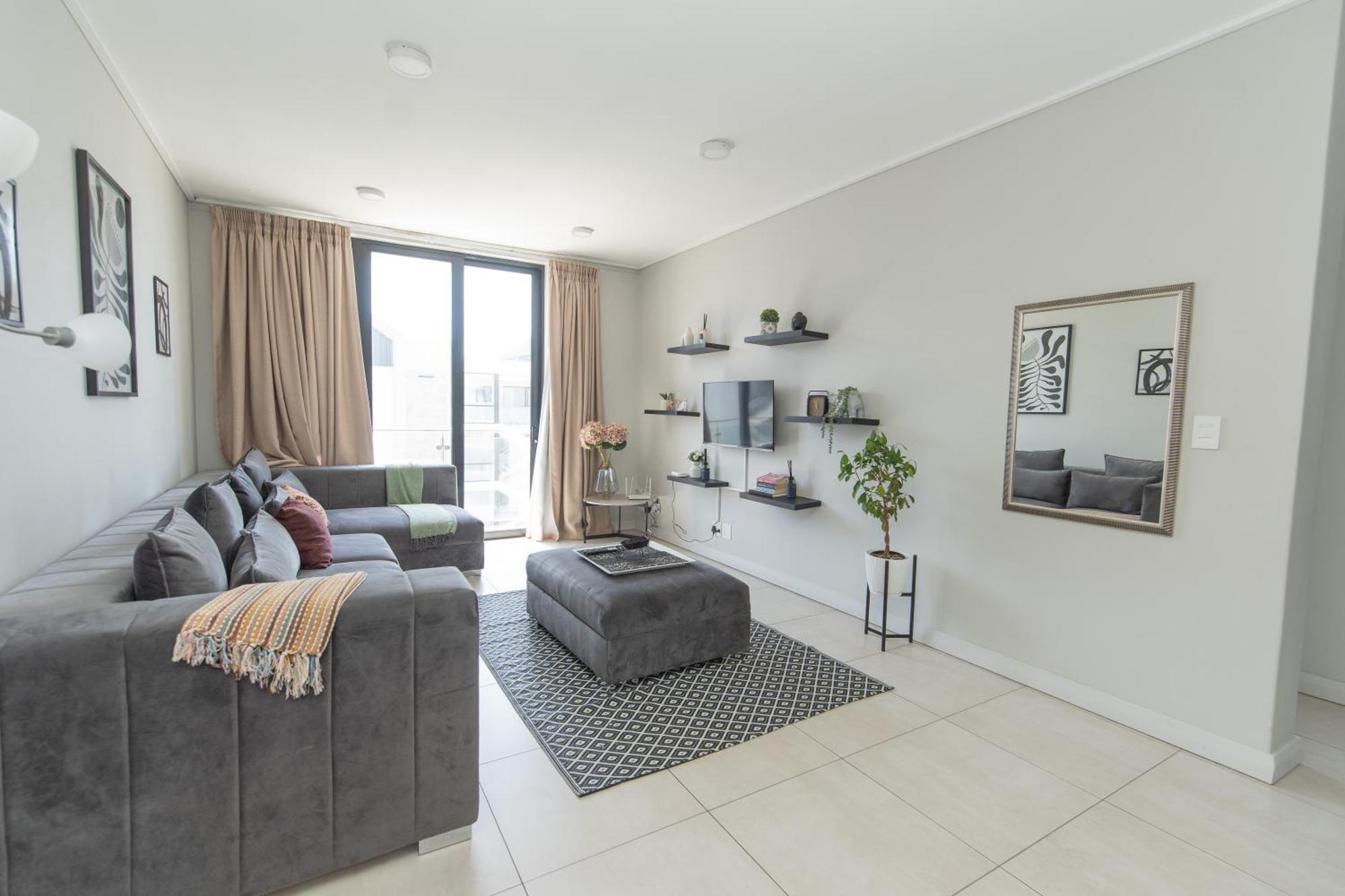 Casa Bella * Port Elizabeth
