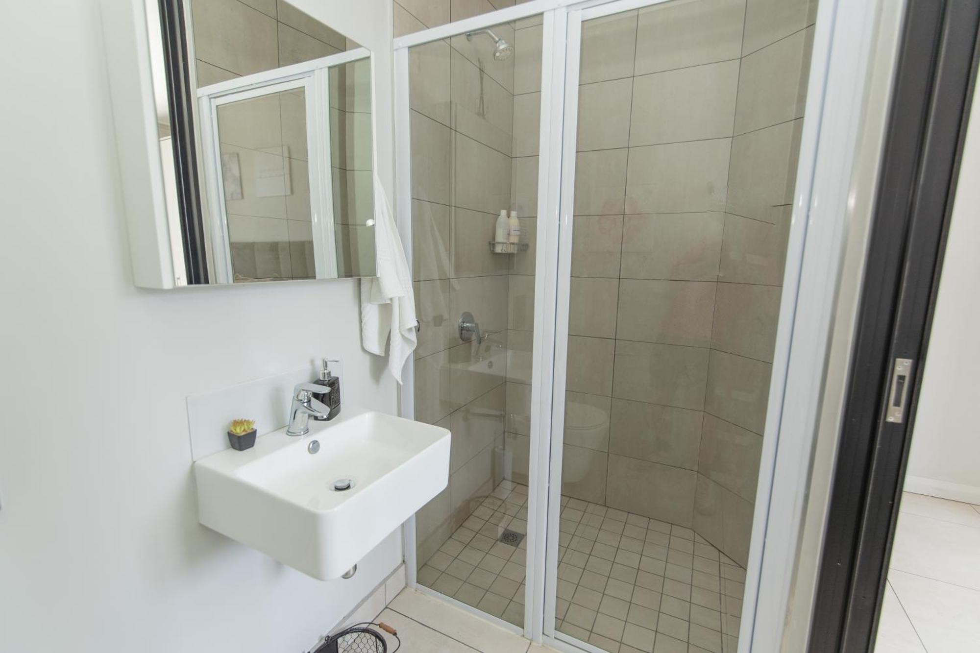 Casa Bella Appartement *