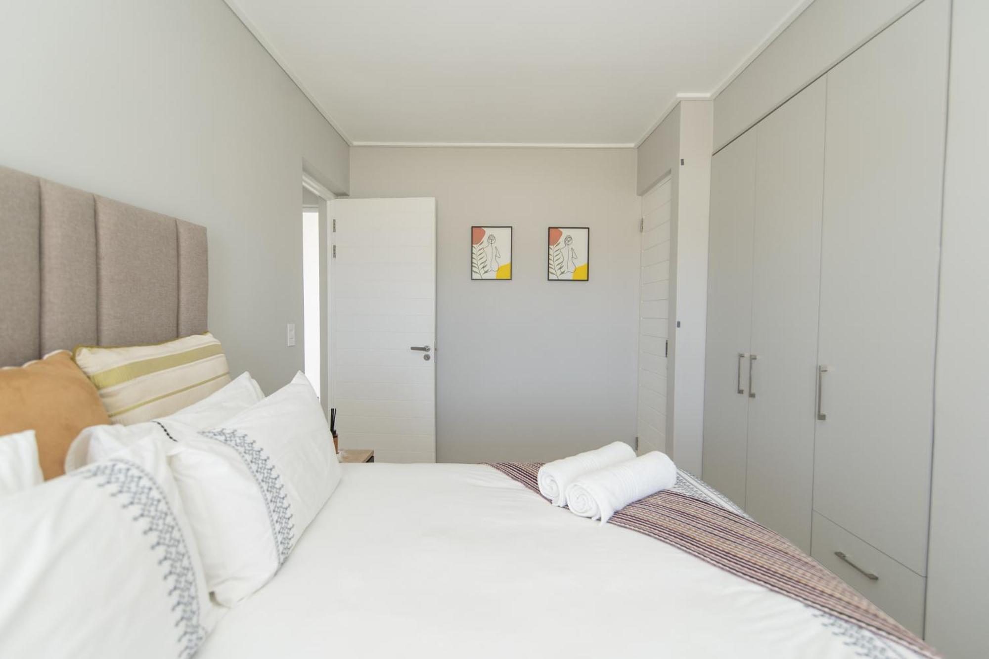 Casa Bella * Port Elizabeth